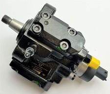 Generalüberholte Einspritzpumpe für Alfa Romeo 147 156 GT / Lancia Musa / 1.9