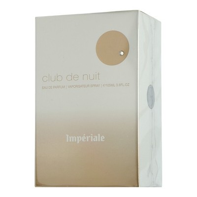 Armaf Club de Nuit Woman Impériale EDP 105ml