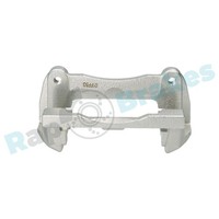 RAP Brakes R-J1199 Halter, Bremssattel