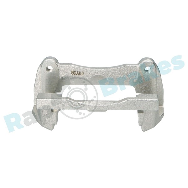 RAP Brakes R-J1199 Halter, Bremssattel-image