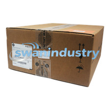 2711P-T12W22D9P NEW AB 2711P-T12W22D9P/B PanelView Plus 7 Color Touch 12"