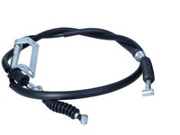 Maxgear Linka Ham. RĘCz. KIA T. Shuma/Carens II 97- PR 32-1639