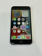 Apple iPhone 6s Plus 128GB Unlocked Gray - Used - Low Battery Health