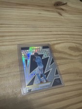 Cam Ward Rookie Revolution Panini 2025 NFL Titans Donruss #20