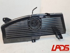 ALFA ROMEO BRERA BOSE SUBWOOFER - 60694167
