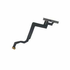 Camera Flex Ribbon Cable Repair Part For 3DS 3DSLL/XL 3DSXL