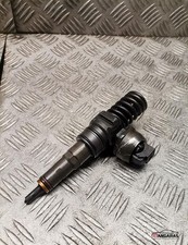 Carburateur Skoda ROOMSTER