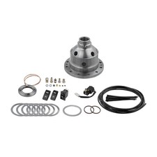 Arb Rd167 Air Locker Differential Arb Rd167 Air Locker Differential
