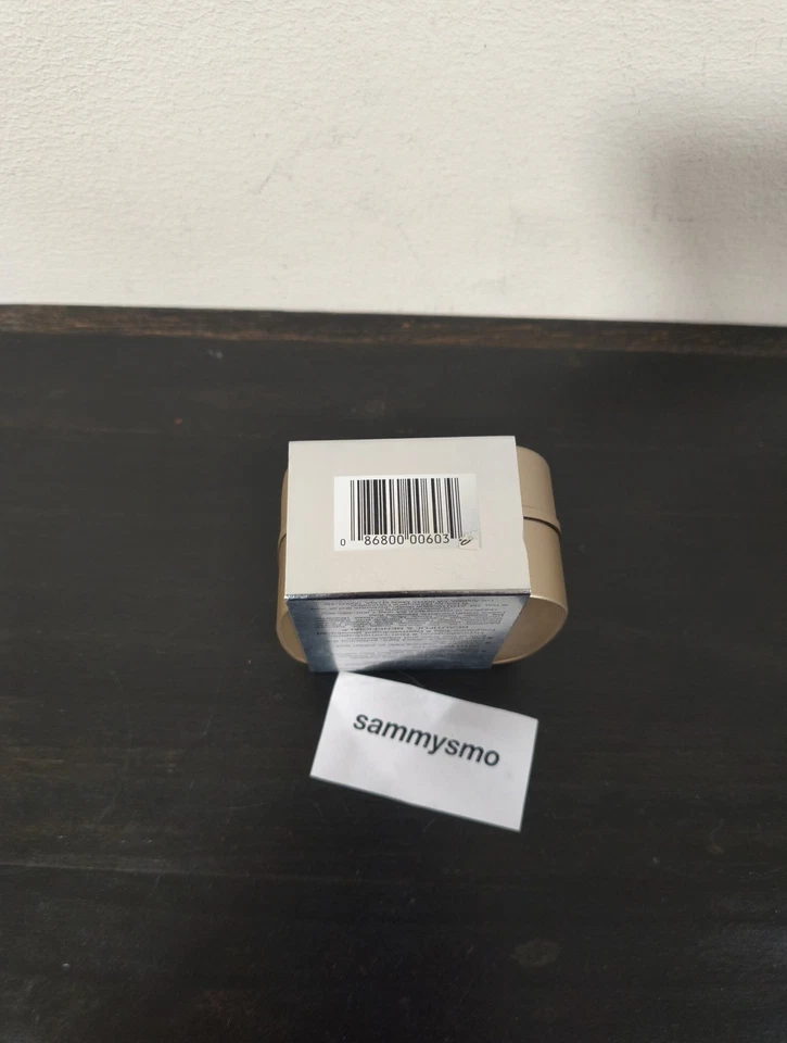 Neutrogena healthy skin Loose Powder MEDIUM 03 .70 oz brand new - Image 4 of 4