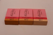 Benefit Industrial Strength Concealer *pick shade*