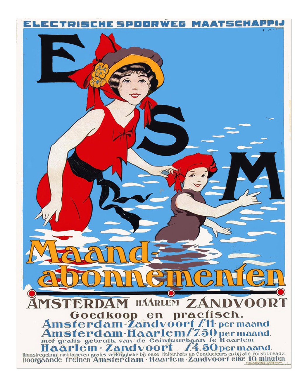 Vintage Travel Advertisement Wall Art Poster Premium Quality