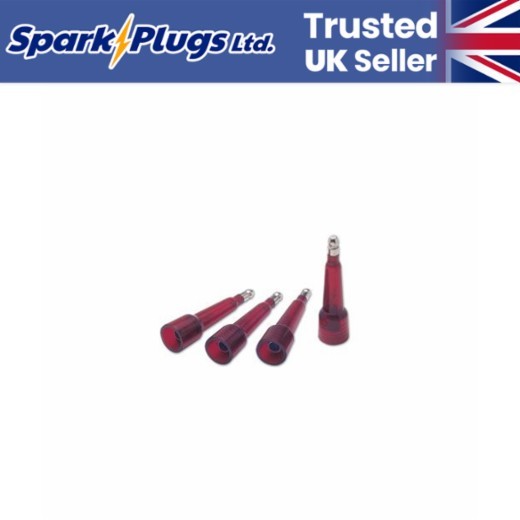 Laser Tools HT Lead Ignition Spark Tester