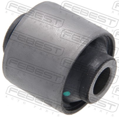 FEBEST-OE FDAB-009.OE Control Arm-/Trailing Arm Bush for FORD