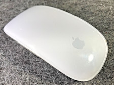 Apple Magic Mouse 1st Gen Wireless Bluetooth ...