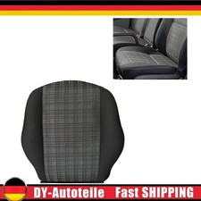 Für Mercedes Sprinter W906 2014-2018 Vorne Sitzbezug