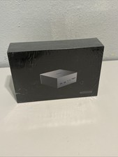 16 in 1 USB C Docking Station with Triple Display 4K HDMI USB Ports Ethernet SD