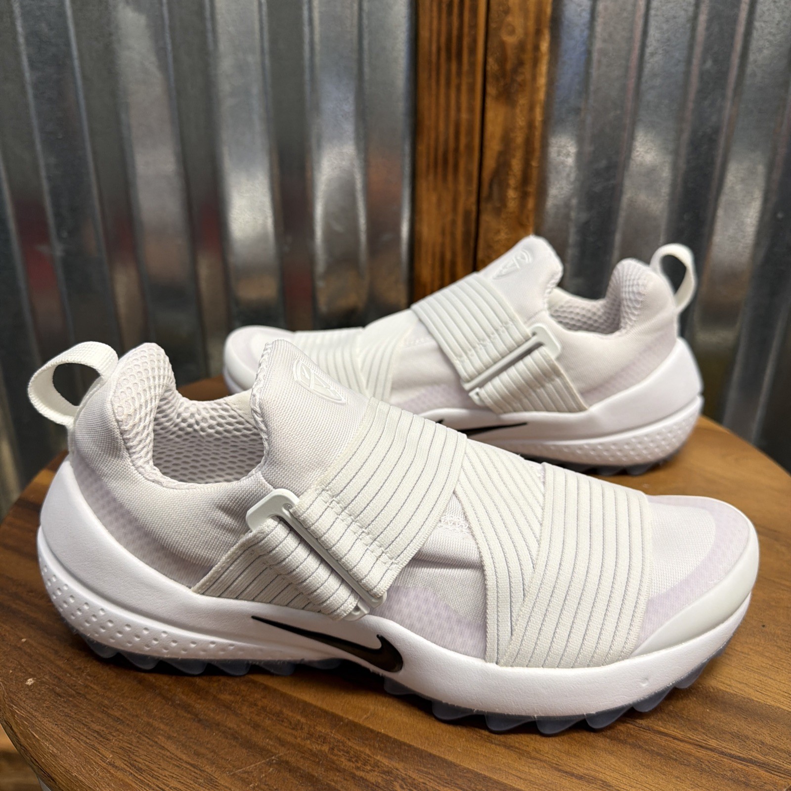 Size 7 New