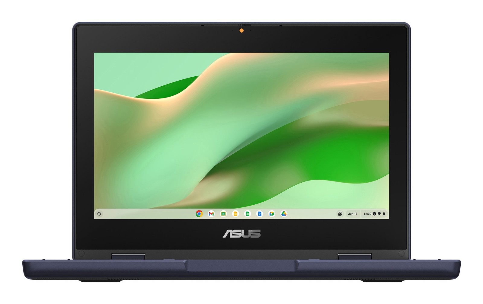 ASUS Chromebook CZ11 Flip CZ1104FM4A-NS0073 MediaTek Kompanio Kompanio 540 29.5