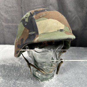 Pasgt Helmet | eBay