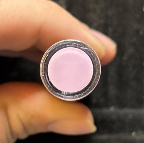 L.A. Girl Matte Flat Velvet Lipstick, GLC818 Dare To Date