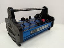 Magnetek SLTX Model 175-04348 ,4 Motion, 5 Speed Remote Crane Controller