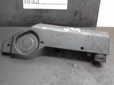 Filtre à air Rover 75