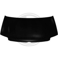 Motorhaube Diederichs 3434000 FüR Fiat