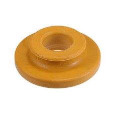 Isolateur de Ressort de Suspension Arrière pour Buick Regal pour Buick LaCrosse