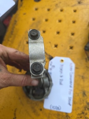 kmさん用 Kohler Connecting Rod Part # 24 059 12 for sale online | eBay