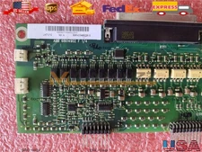 1PCS  ABB converter power board driving board JINT-C1C 68614902H
