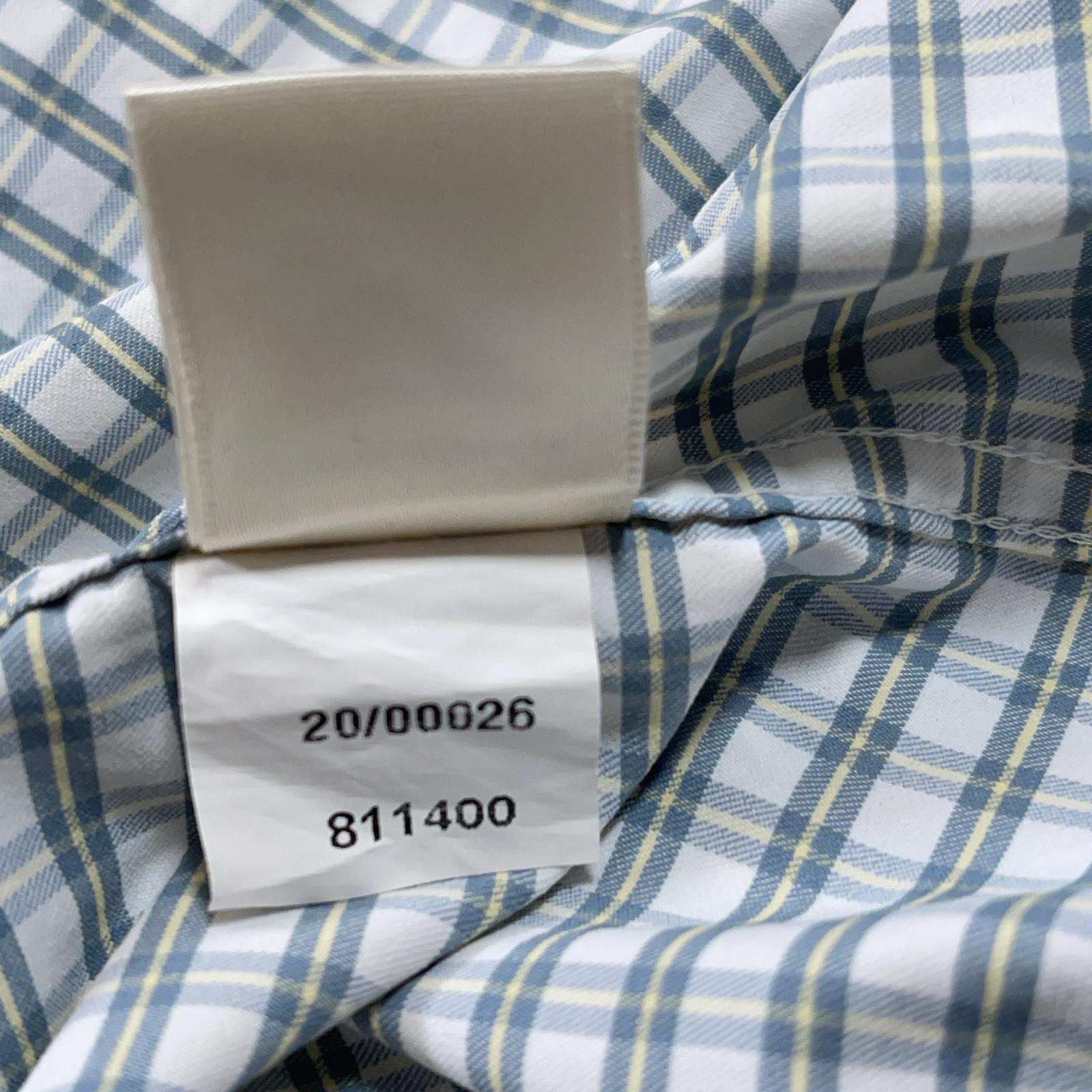 Onward Reserve Performance Button Down Shirt Mens… - image 12