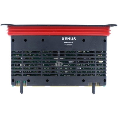 XENUS LED 7440883 TMS Treibermodul Scheinwerfer Steuergerät für BMW X3 F25 X4 