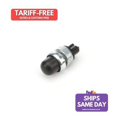 Taylor/Vertex 1016, One Push Button Starter Swit High Performance & Racing Parts
