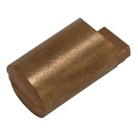 Rallino Kupplung Vespa 50 L / N-50/90SS Piaggio 50 Vespa 63/71