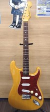 YAMAHA Electric Guitar SUPER R'NROLLER 400S