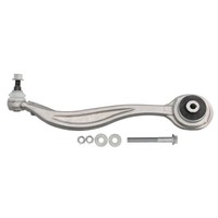 Lenker, RadaufhäNgung Schaeffler FAG 821 1244 10