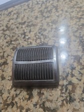 Top 1968 Baseball Cards to Collect 15