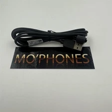 Cisco 8821 Charger Cable only - Part # 37-1639-01 for CP-PWR-8821