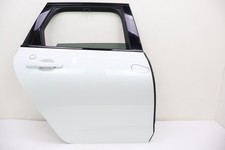 Porte arrière et accessoires Volvo V90