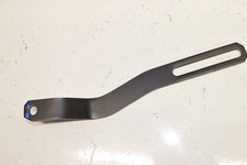 1963 1964 Ford Galaxie 390-427 Generator Bottom Belt Adjusting Bracket 2