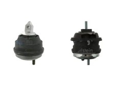 Support moteur BMW 750