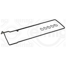 Elring Zylinderkopf-Haube-Dichtung (Satz) 24905382 A6110160221 Elring Zylinderkopf-Haube-Dichtung (Satz) 24905382 A6110160221