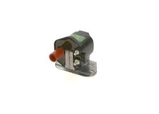 Zündspule BOSCH 0 221 502 435 für MERCEDES W124 SL C140 W140 KLASSE R129 R107 Zündspule BOSCH 0 221 502 435 für MERCEDES W124 SL C140 W140 KLASSE R129 R107