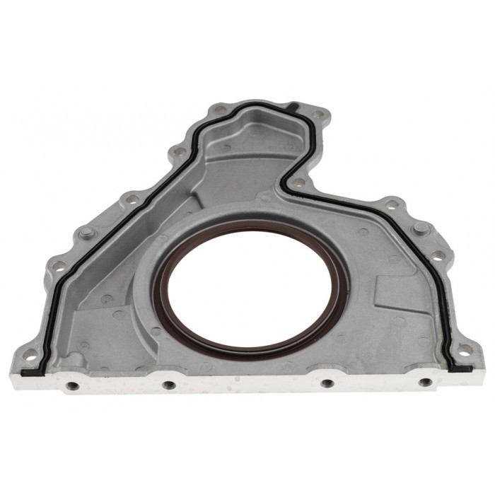 Joint spi de vilebrequin haute performance pour Jaguar F-Pace et Ford USA anti-fuite huile