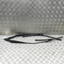 Braccetti tergicristallo anteriori Seat Ateca KH7 RHD 577955410A 1.5 benzina 110kw 2019 33508783