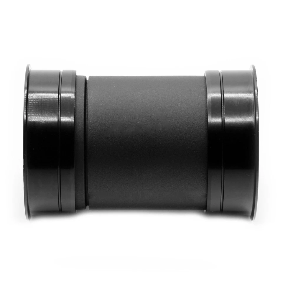 PF4130 (BB8630) Bottom Bracket with AITA Ceramic Bearing - Image 2 of 4