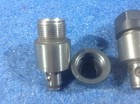 komet 32er collet holders- a33 12310,  (4 piece ) — photo 4