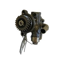 Pompe direction assistée Mitsubishi PAJERO