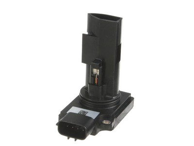 Air Mass Sensor For Lancer Endeavor Galant Eclipse Outlander Sport RVR BF21T3