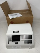 American Dryer Global GX3-Epoxy Automatic Hand Dryer 208-240 V 50/60Hz | NEW
